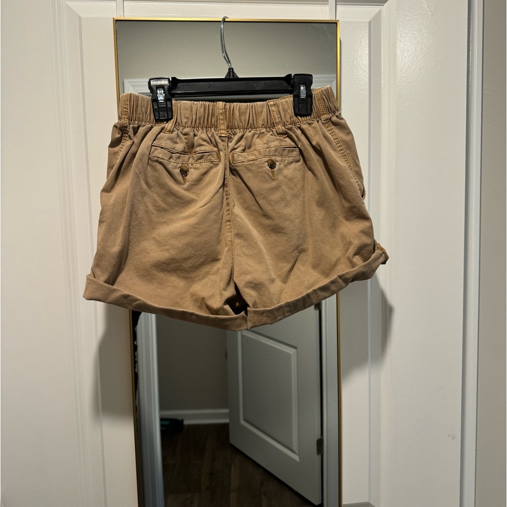 Old Navy Chino Shorts